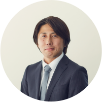 牧野 昇一